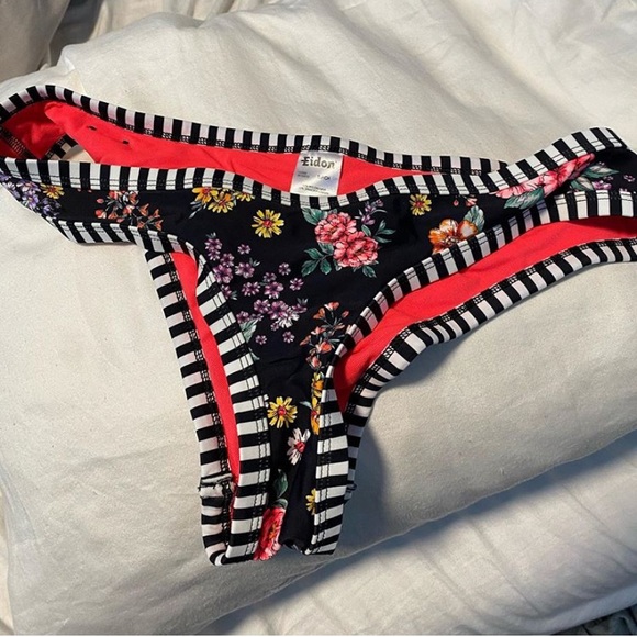 Bikini bottoms - Picture 1 of 1